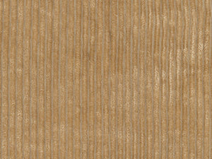 Arte Lush Corduroy - 29516
