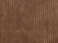 Arte Lush Corduroy - 29517