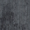 Arte Lush Corduroy - 29518
