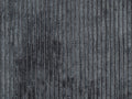 Arte Lush Corduroy - 29518