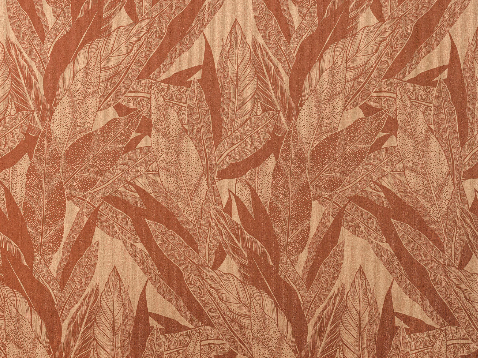 Arte Lush Tropicalia - 29530