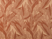 Arte Lush Tropicalia - 29530