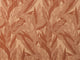 Arte Lush Tropicalia - 29530