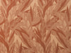 Arte Lush Tropicalia - 29530
