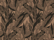 Arte Lush Tropicalia - 29531