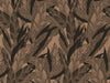 Arte Lush Tropicalia - 29531