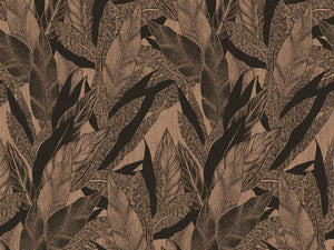 Arte Lush Tropicalia - 29531