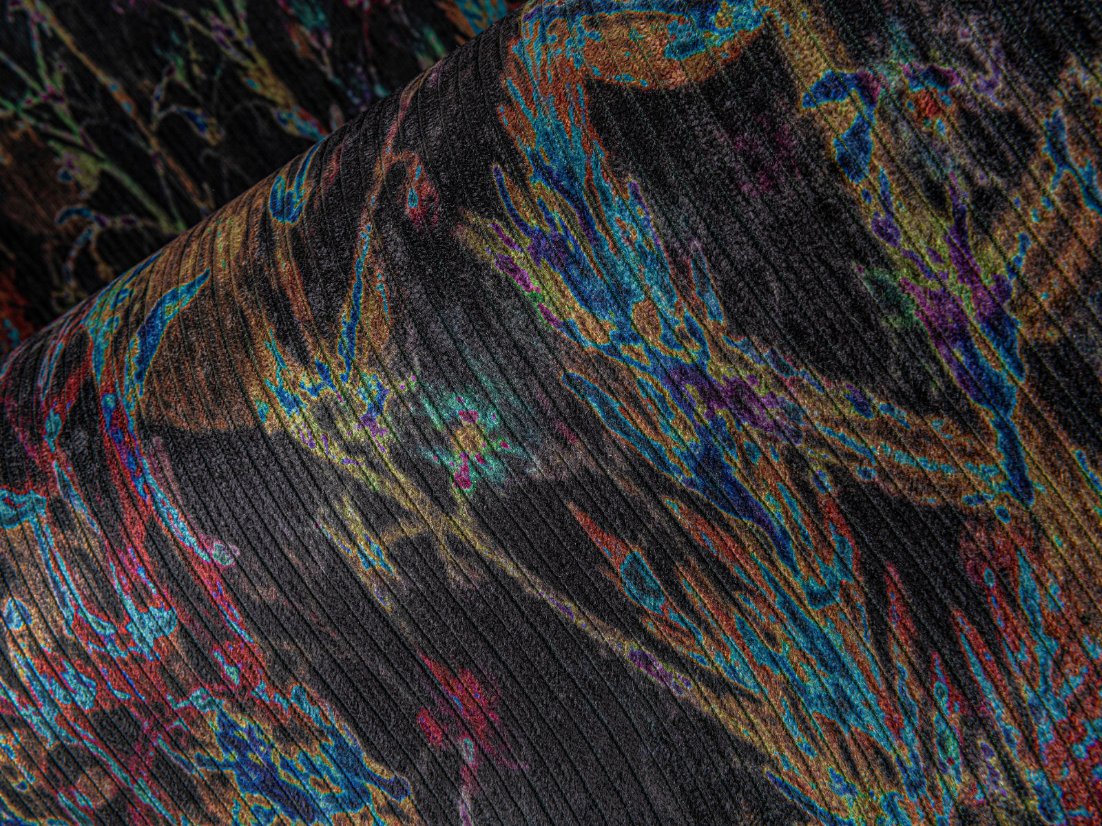 Arte Lush Wildflower - 29540