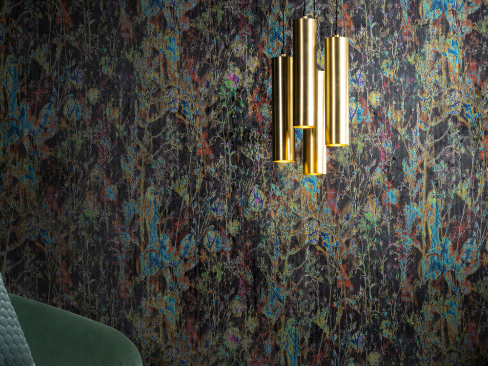 Arte Lush Wildflower - 29540