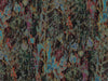 Arte Lush Wildflower - 29540