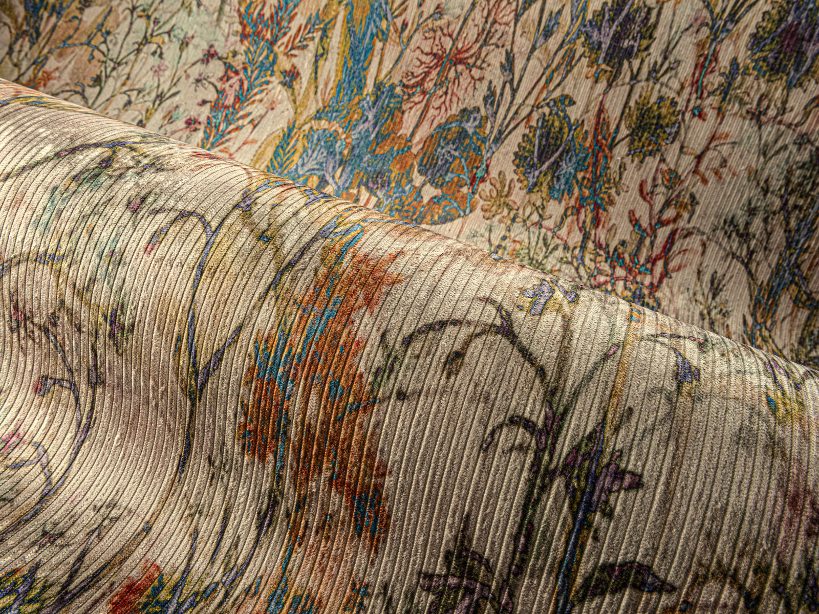 Arte Lush Wildflower - 29541