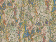 Arte Lush Wildflower - 29541