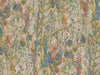 Arte Lush Wildflower - 29541