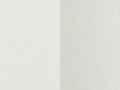Arte Flamant Les Rayures Stripes Grande Stripe - 30002