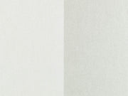 Arte Flamant Les Rayures Stripes Grande Stripe - 30002
