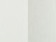 Arte Flamant Les Rayures Stripes Grande Stripe - 30002