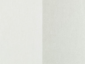 Arte Flamant Les Rayures Stripes Grande Stripe - 30002