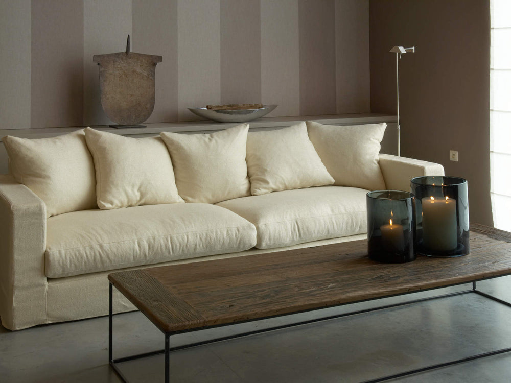 Arte Flamant Les Rayures Stripes Grande Stripe - 30003