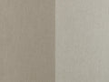Arte Flamant Les Rayures Stripes Grande Stripe - 30003