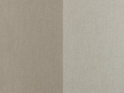 Arte Flamant Les Rayures Stripes Grande Stripe - 30003