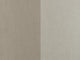 Arte Flamant Les Rayures Stripes Grande Stripe - 30003