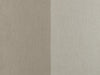 Arte Flamant Les Rayures Stripes Grande Stripe - 30003