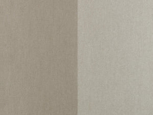 Arte Flamant Les Rayures Stripes Grande Stripe - 30003
