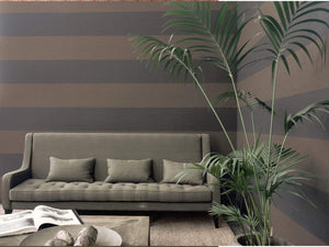 Arte Flamant Les Rayures Stripes Grande Stripe - 30004