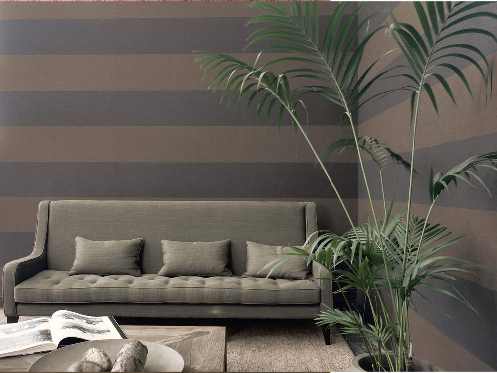 Arte Flamant Les Rayures Stripes Grande Stripe - 30004