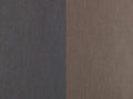 Arte Flamant Les Rayures Stripes Grande Stripe - 30004