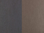Arte Flamant Les Rayures Stripes Grande Stripe - 30004