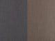 Arte Flamant Les Rayures Stripes Grande Stripe - 30004