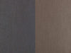 Arte Flamant Les Rayures Stripes Grande Stripe - 30004