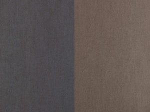 Arte Flamant Les Rayures Stripes Grande Stripe - 30004