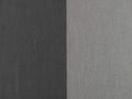 Arte Flamant Les Rayures Stripes Grande Stripe - 30005