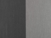 Arte Flamant Les Rayures Stripes Grande Stripe - 30005