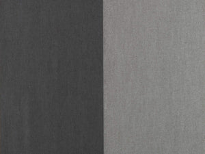 Arte Flamant Les Rayures Stripes Grande Stripe - 30005