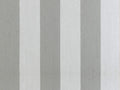 Arte Flamant Les Rayures Stripes Stripe - 30017