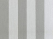Arte Flamant Les Rayures Stripes Stripe - 30017