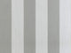 Arte Flamant Les Rayures Stripes Stripe - 30017