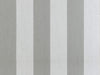 Arte Flamant Les Rayures Stripes Stripe - 30017