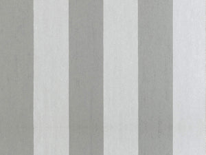 Arte Flamant Les Rayures Stripes Stripe - 30017