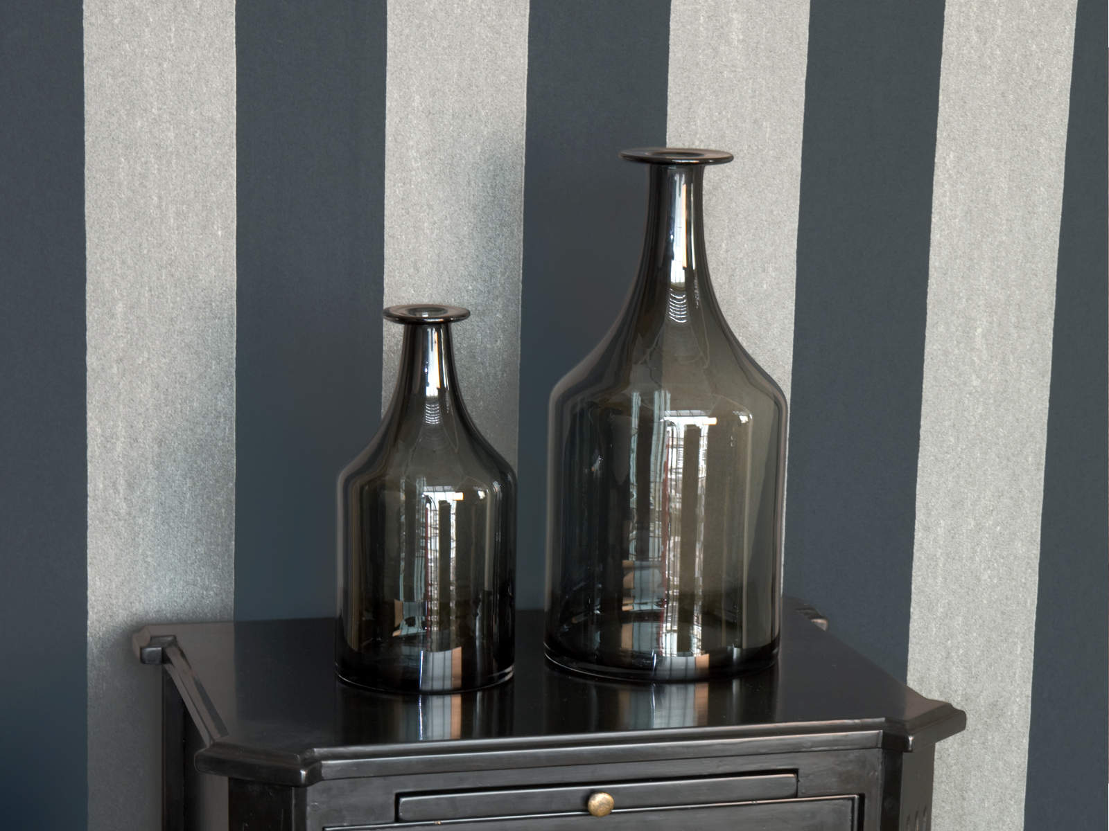Arte Flamant Les Rayures Stripes Stripe - 30018