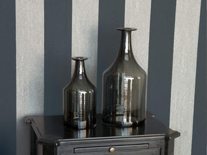 Arte Flamant Les Rayures Stripes Stripe - 30018
