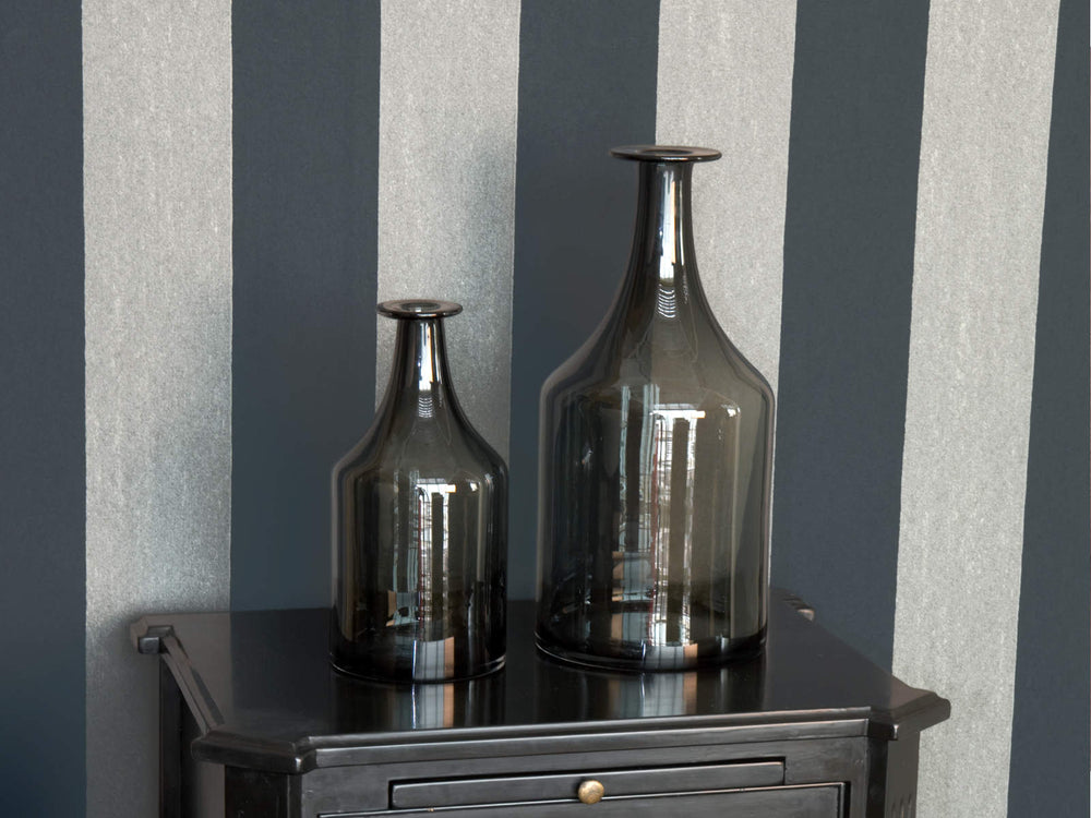 Arte Flamant Les Rayures Stripes Stripe - 30018