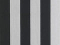Arte Flamant Les Rayures Stripes Stripe - 30018