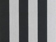 Arte Flamant Les Rayures Stripes Stripe - 30018