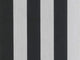 Arte Flamant Les Rayures Stripes Stripe - 30018