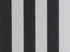 Arte Flamant Les Rayures Stripes Stripe - 30018