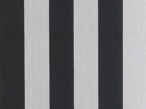 Arte Flamant Les Rayures Stripes Stripe - 30018